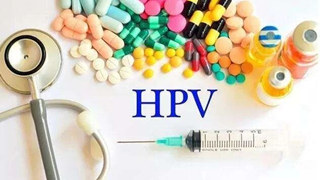 HPV二價/四價疫苗失寵？！26+女性還有沒有必要打宮癌疫苗...