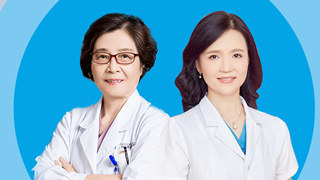 官宣！知名生殖專家陳新娜主任和左文莉教授將在麗都院區出診，全力助您好孕